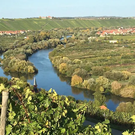 Am Huehnerberg *